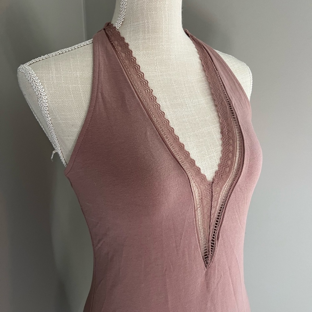 Bodysuit - Picture 3 of 8